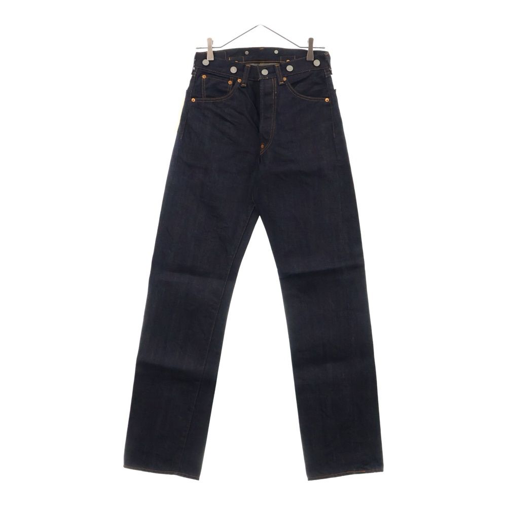 Levi's VINTAGE CLOTHING (リーバイス ビンテージ クロージング) 501XX