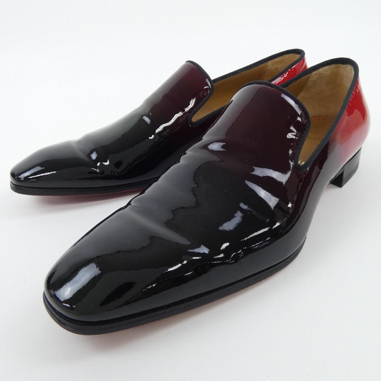 クリスチャンルブタン CHRISTIAN LOUBOUTIN シューズ WWW_WOWDIGSITE_COM