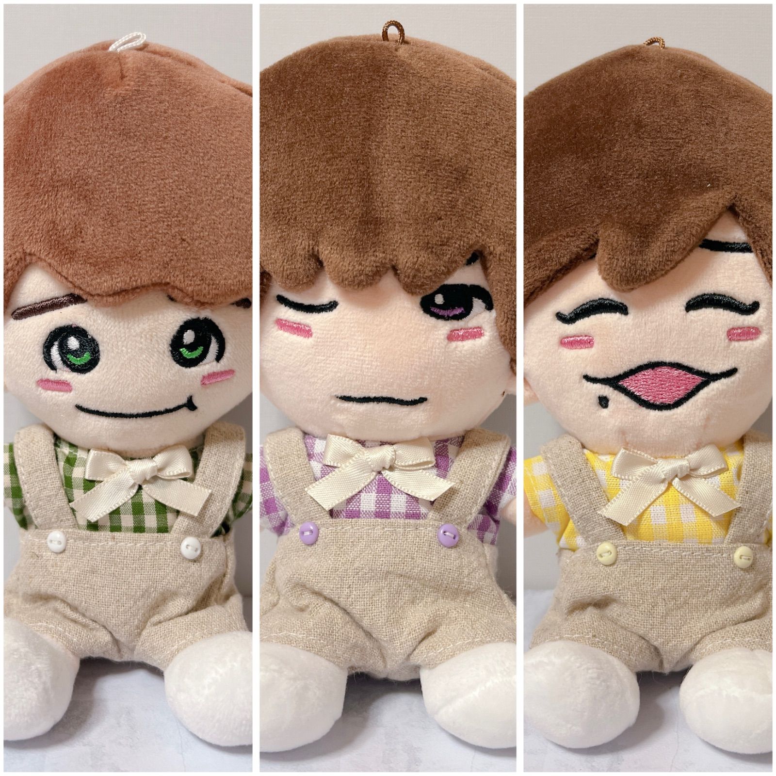 ぽぽ様　専用 ポポ様専用 popo様専用