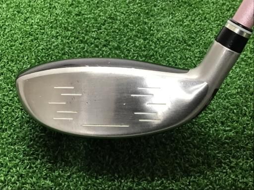 ユーティリティ