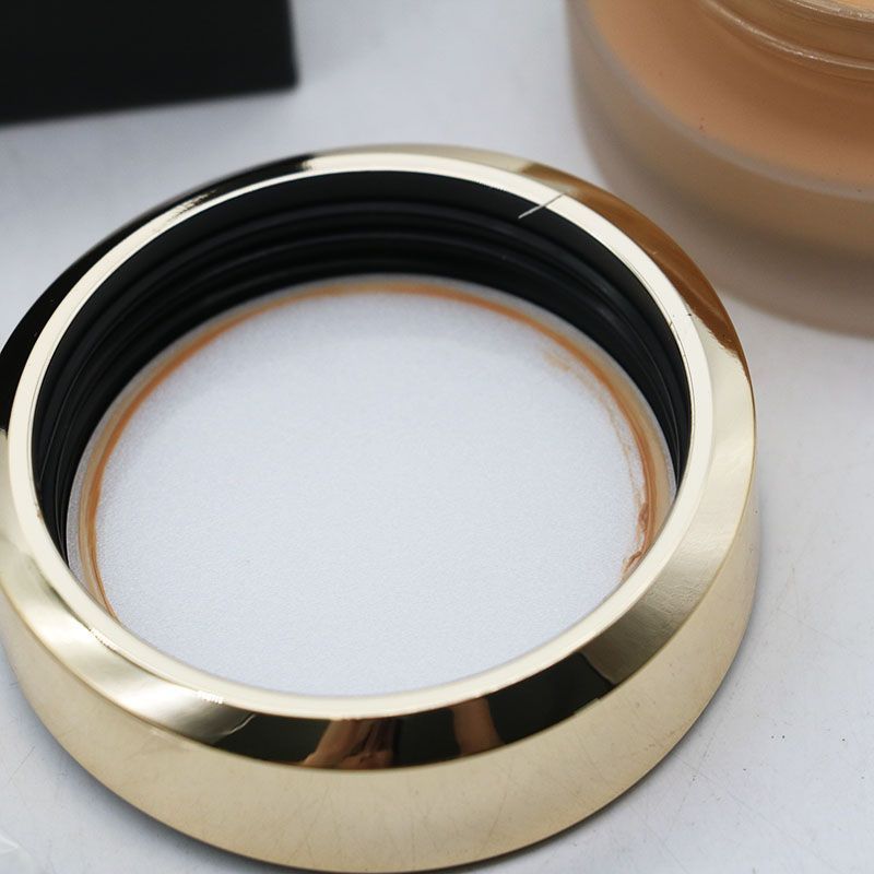 【新品値下✨】SUQQU スック　ザクリームファンデーション 030 SPF20