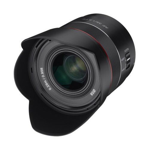F1.8