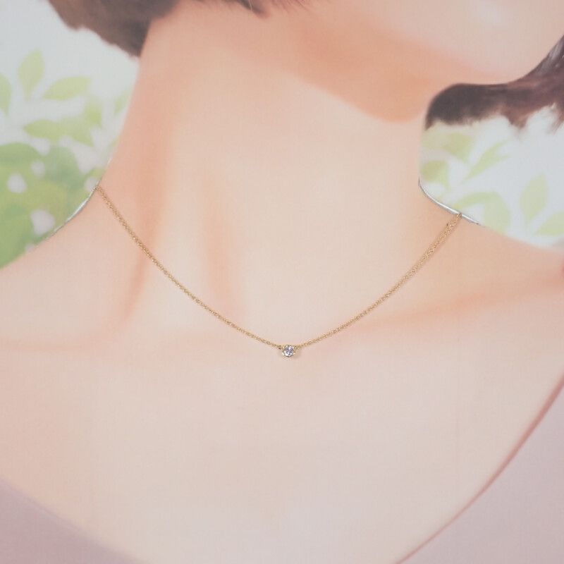 ペンダント
