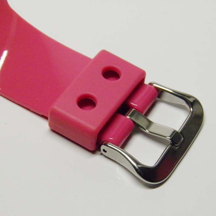 うっちー様専用Qhubeka dimension data上下②➕レッグカバー