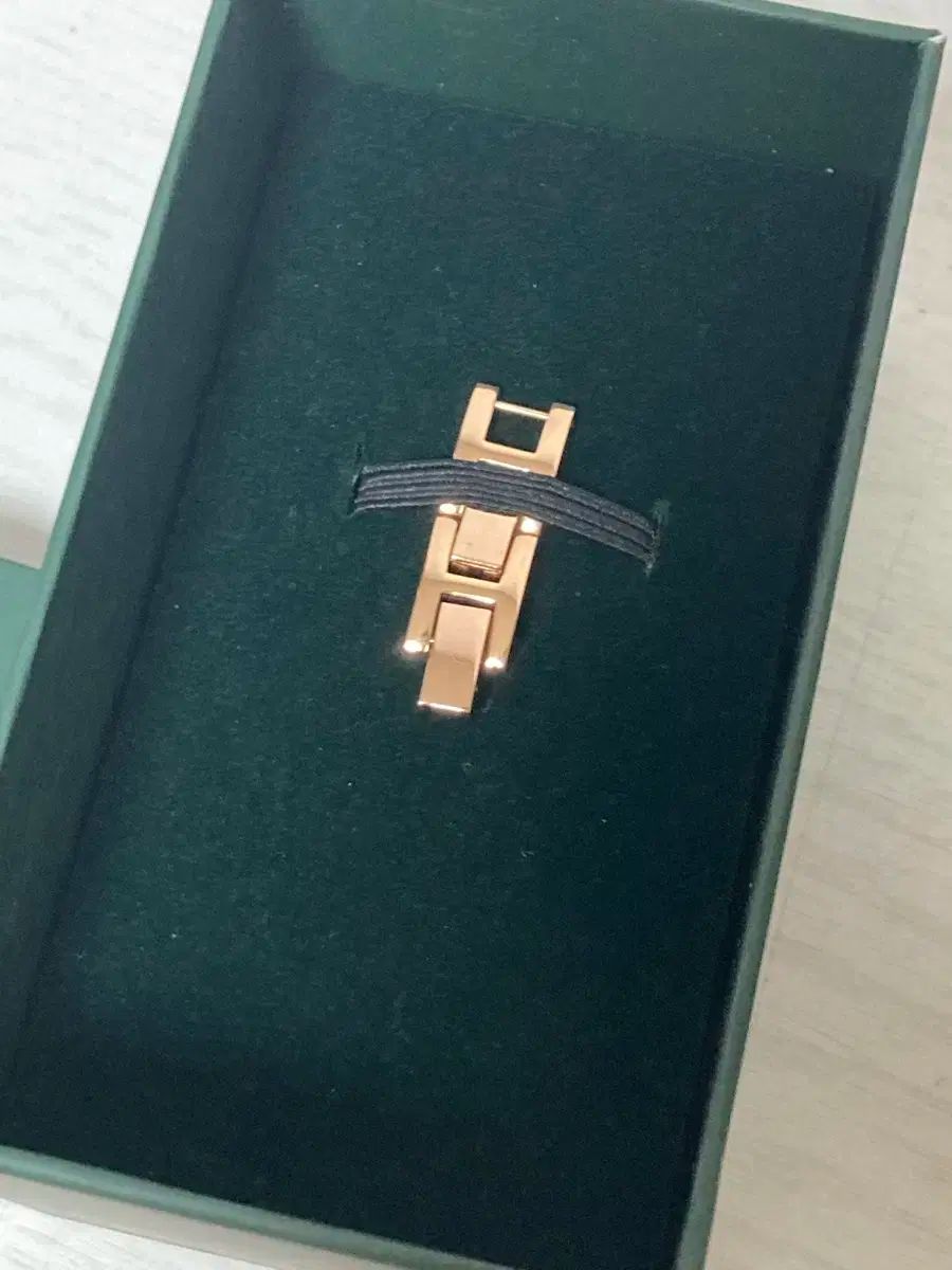 ロイド 素晴らしい広場