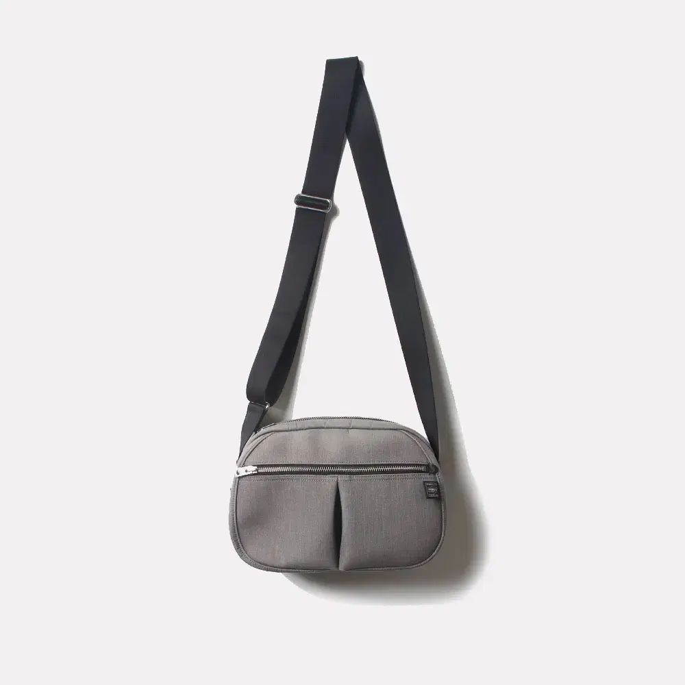 ポーターガール クロスバッグ porter ＿ 2617