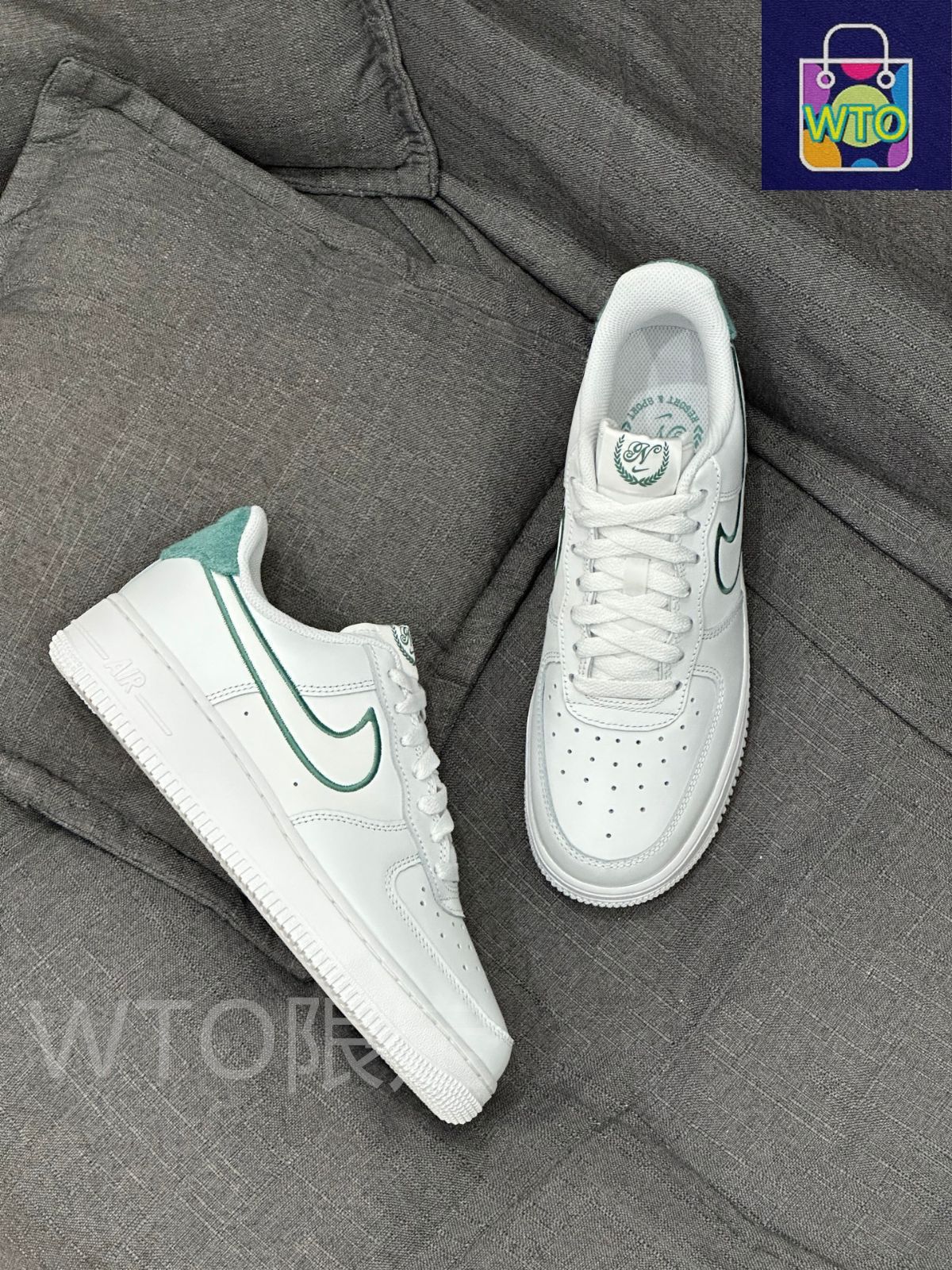 NIKE AIR FORCE 1 07 LV8 ナイキ エアフォース1 07 LV8