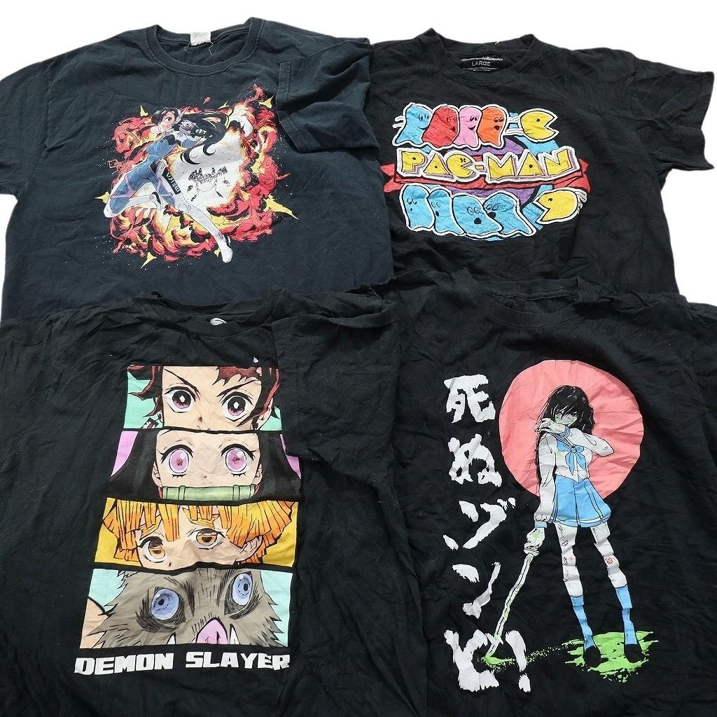 スポンジボブ