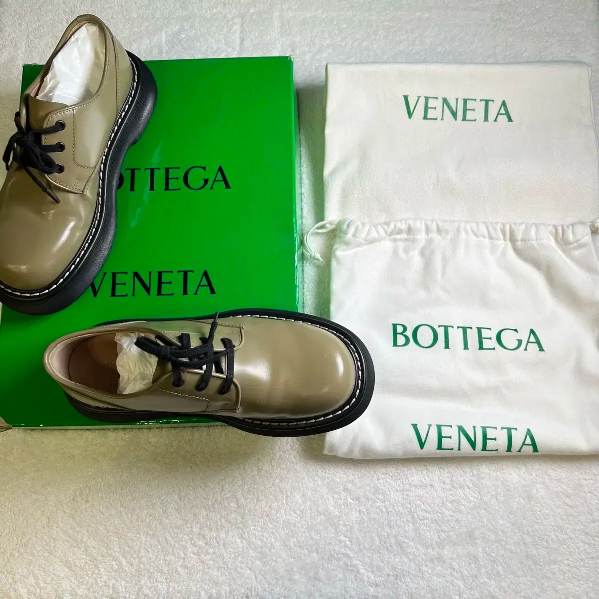 bottega veneta ボッテガヴェネタ バウンスブーツ 41 bottega veneta ボッテガヴェネタ バウンスブーツ 41