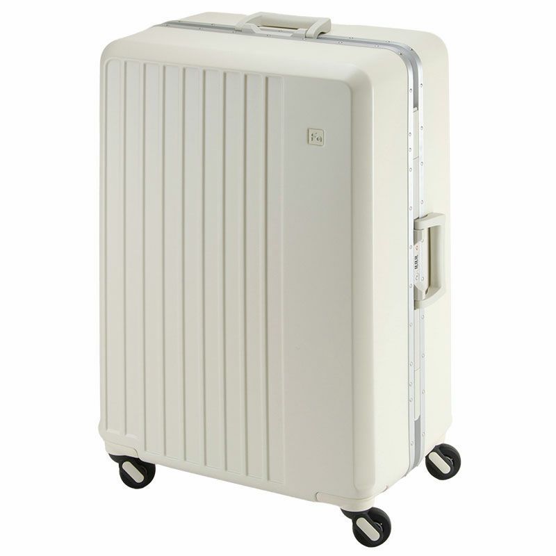 公式限定アウトレット】1-531 傷アリ品 FREQUENTER リエーヴェ 67cm
