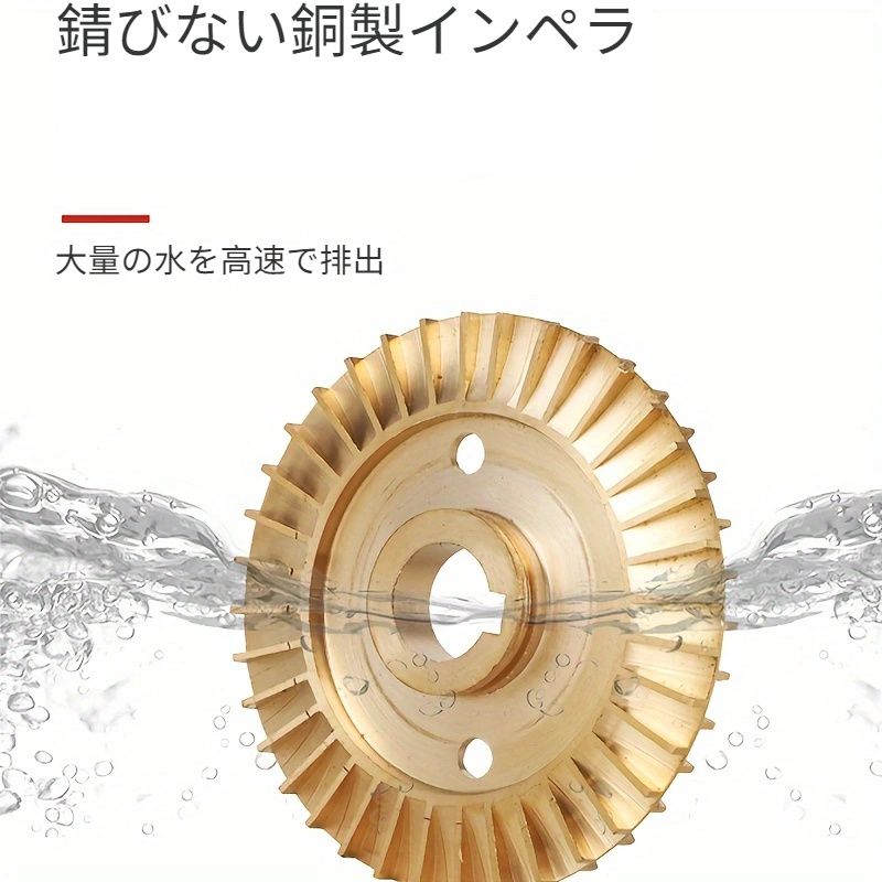 農場 RV用に多用途