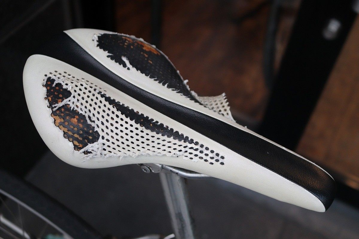 Bianchi cielo ビアンキ シエロ 2011年モデル クロスバイク 2011 BIANCHI ROMA2 ビアンキ ローマ2 クロスバイク ツーリングバイク