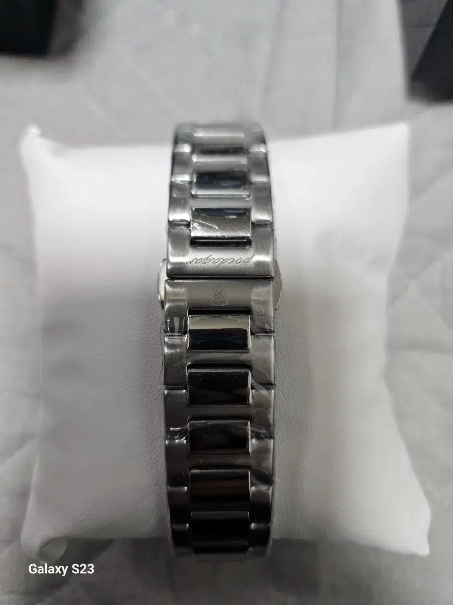 メンズ キュービック