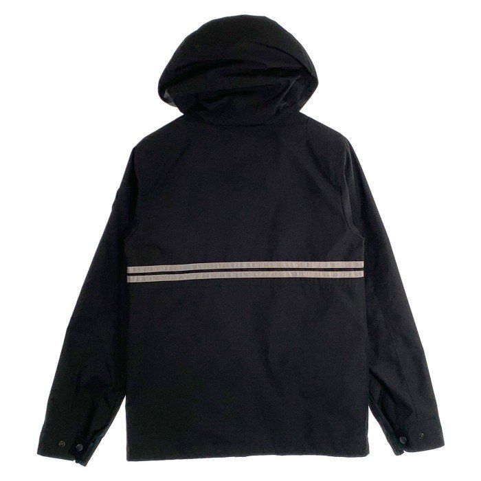 CANADA GOOSE カナダグース Lockeport Jacket ロックポートジャケット