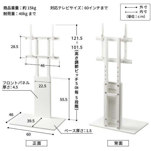 ロータイプ