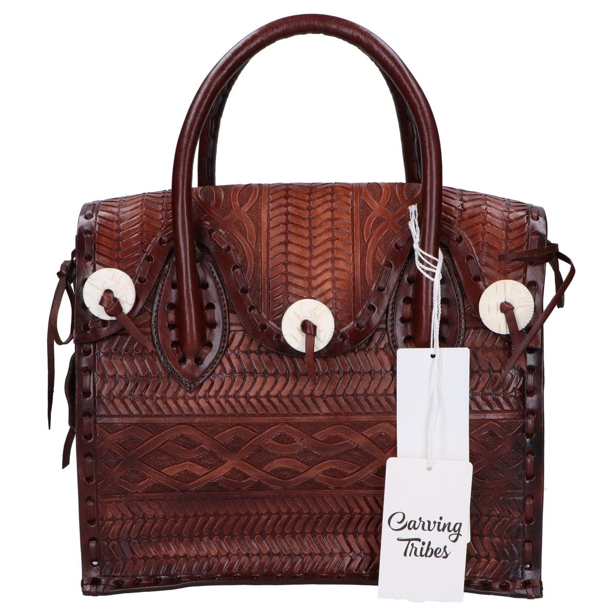 カービングトライブス Carving Tribes Maestra S Maestra S / GRACE CONTINENTAL | GRACE CONTINENTAL グレース