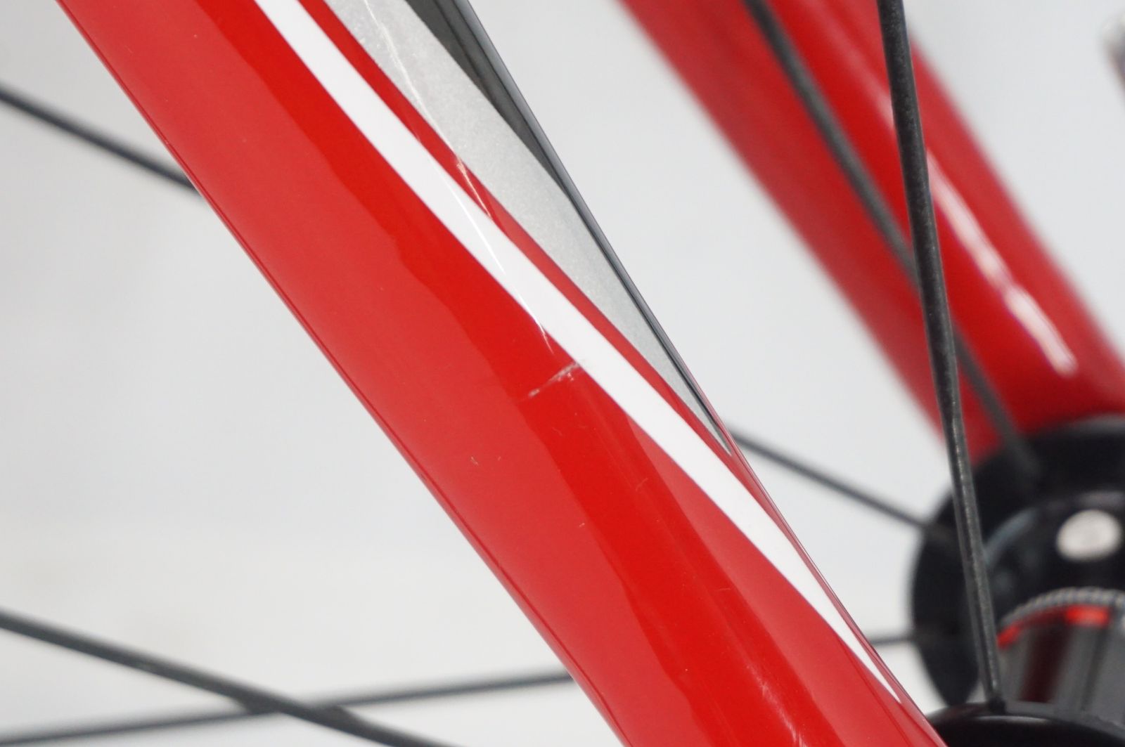 JAMIS 「ジェイミス」 ENDURA COMP 2012年モデル ロードバイク 