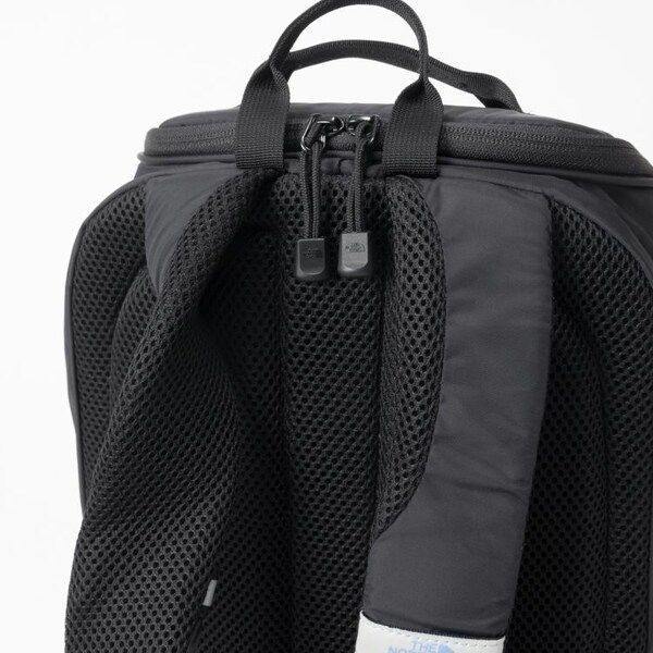 ノースフェイス THE NORTH FACE レクタング K RECTANG NMJ72311