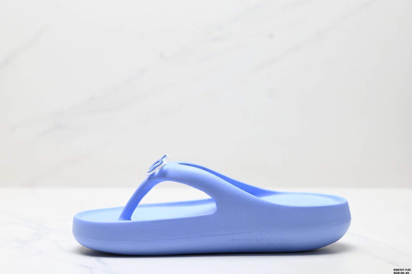 MLB korea■ユニセックス*新作*SKIPPER FLIP-FLOP SANDAL,SUMMER,SLIDE,FLIP FLOP,SHOES
