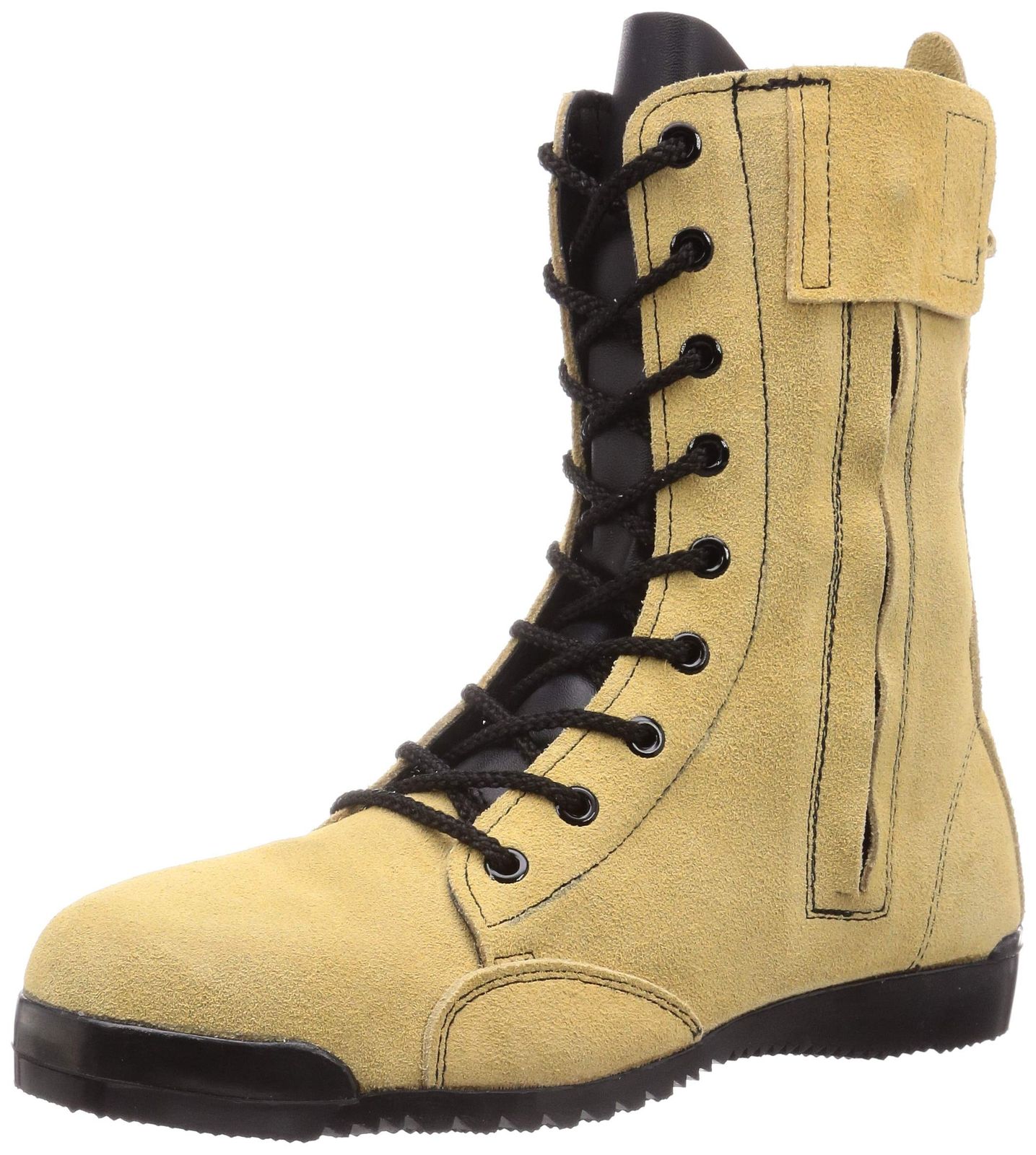 美品□フランスアンティーク□オーク材□フラップ扉□コモード