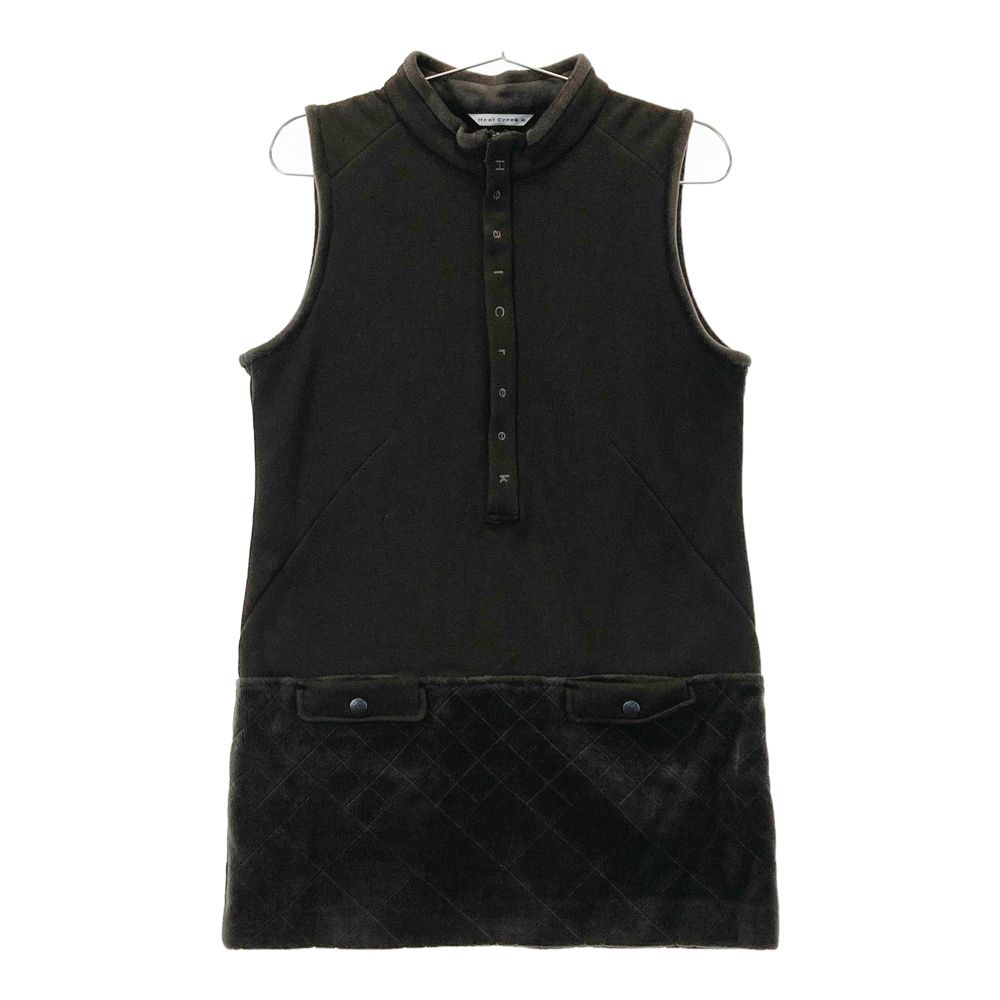 ガチョウ 剥製 フランス製 1970年代製