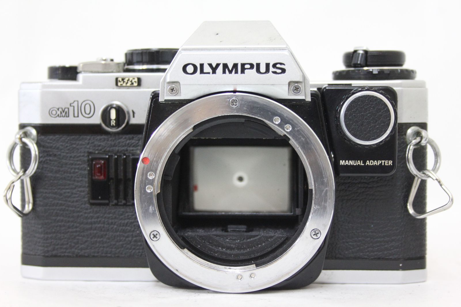 M5710