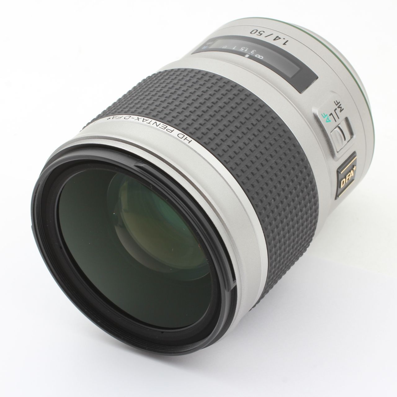☆希少品☆ PORST Color Reflex MC Auto 55mm F1.2 Kマウント Y2875#003
