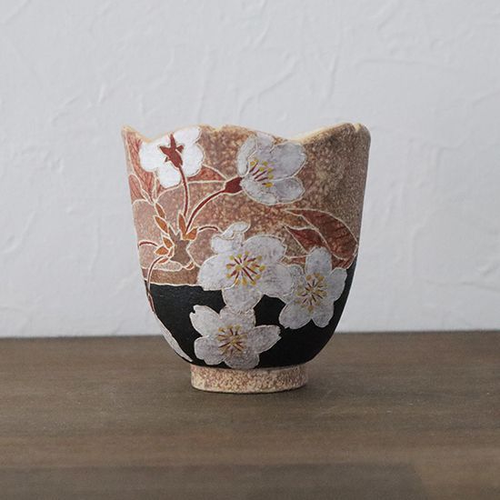 アビランド　フランス　リモージュ　プレート　皿　ダムーズ アビランド フランス リモージュ プレート 皿 ダムーズ 食器