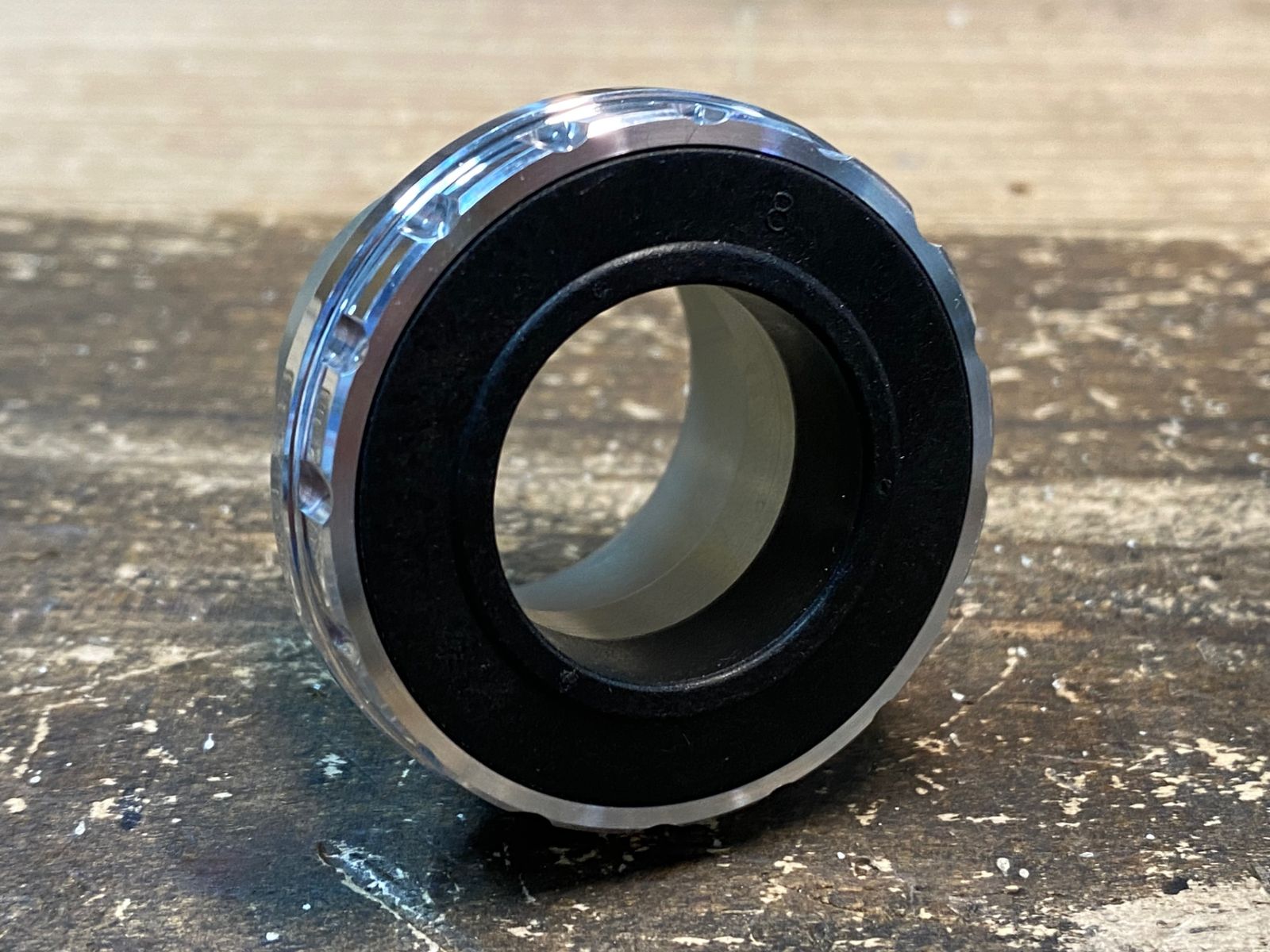 bottom bracket