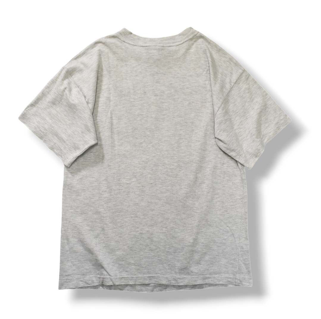 90sヴィンテージ オーストラリア製 adam hill designs ヨット