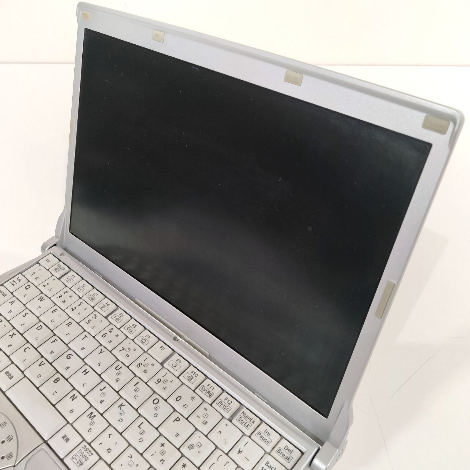 ジャンプ系プライズまとめ売り19体 ドラゴンボール ハンターハンター