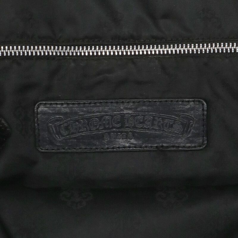 JIB ジブ ダッフルバッグ マリンスタイル ボストンバッグ 旅行用バッグ