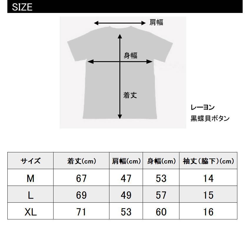 源頼光 土蜘蛛退治