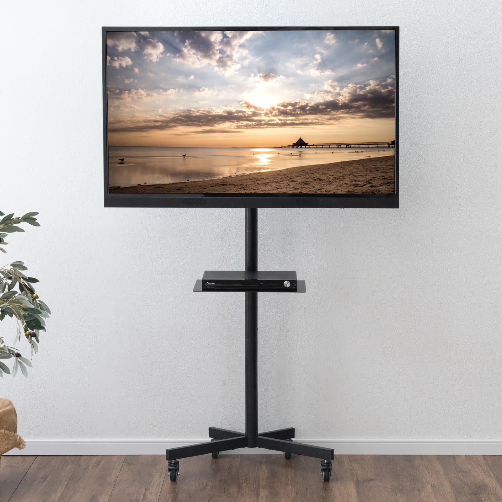 小泉 誠 さん デザイン TEKU-TAKE 机 無垢 小泉 誠 さん デザイン TEKU