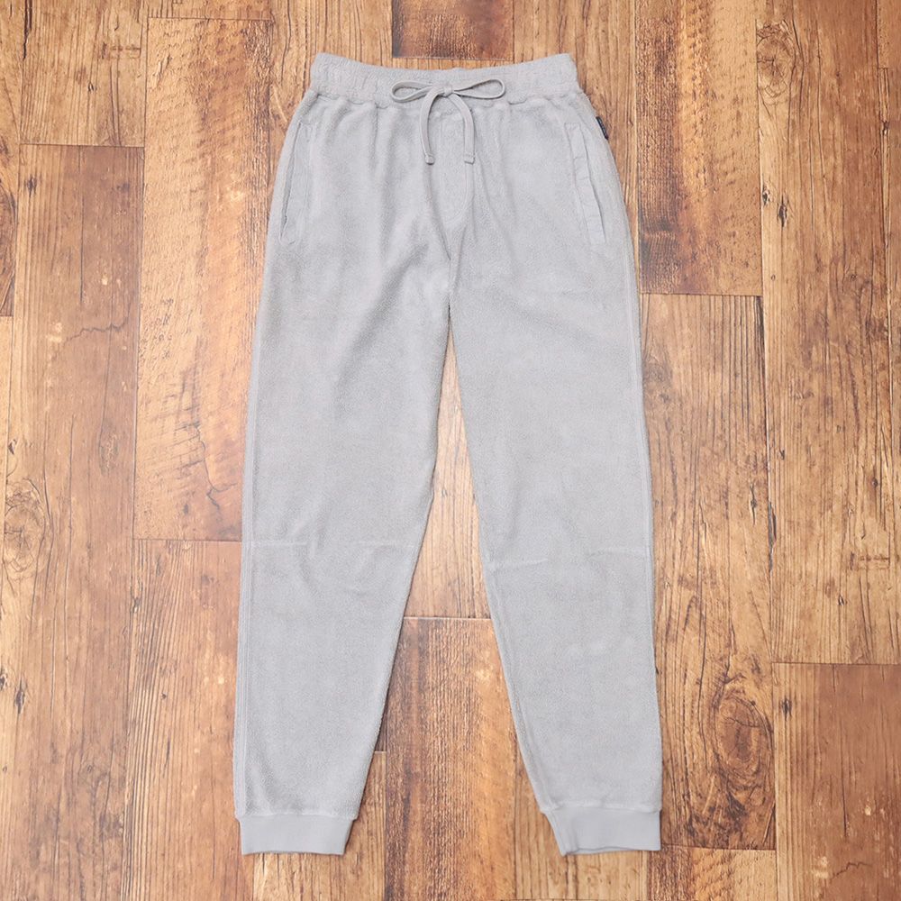 PANTS パイル