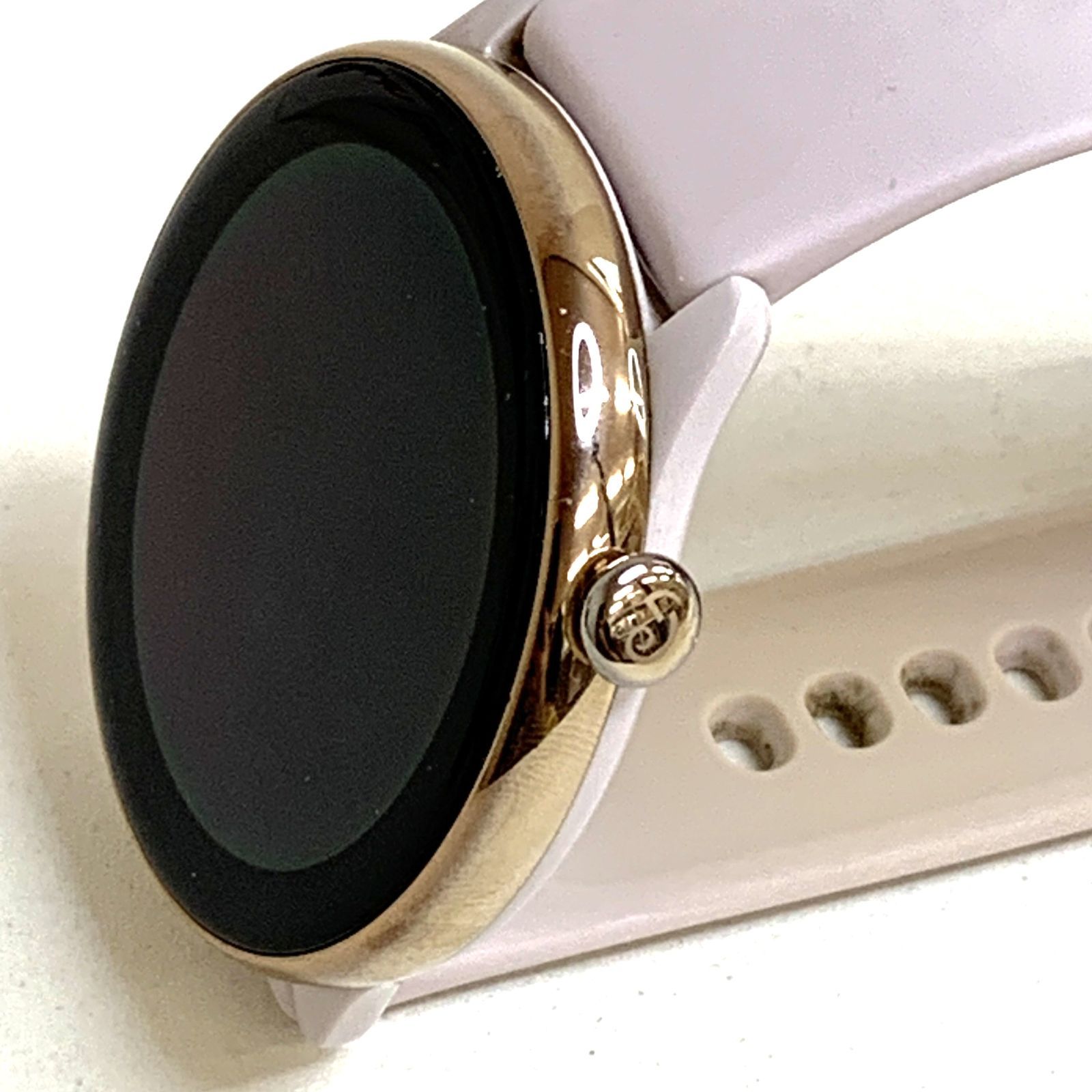 中古品】Amazfit GTR Mini 腕時計 アマズフィット スマート