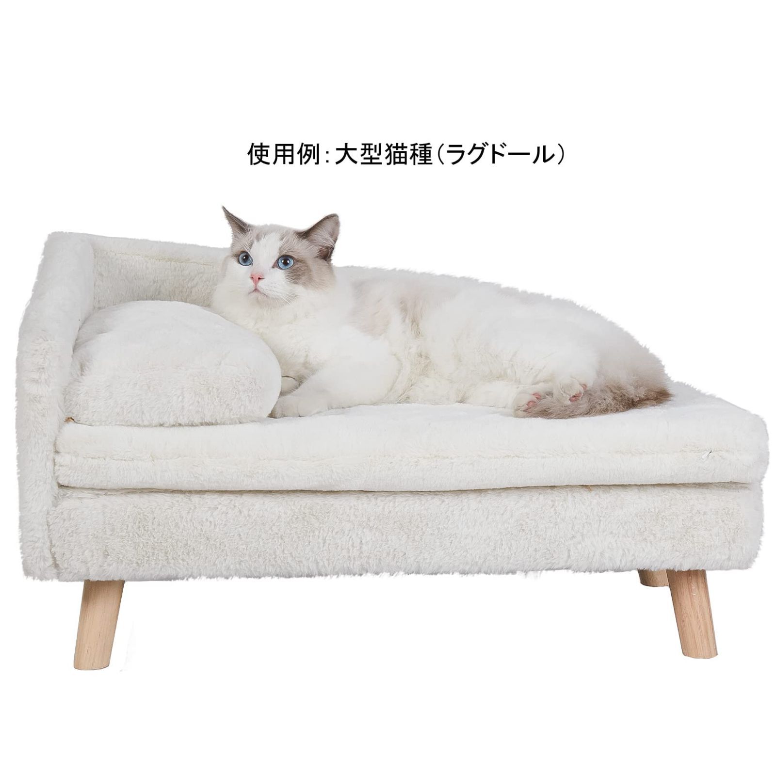 ヒーター使える