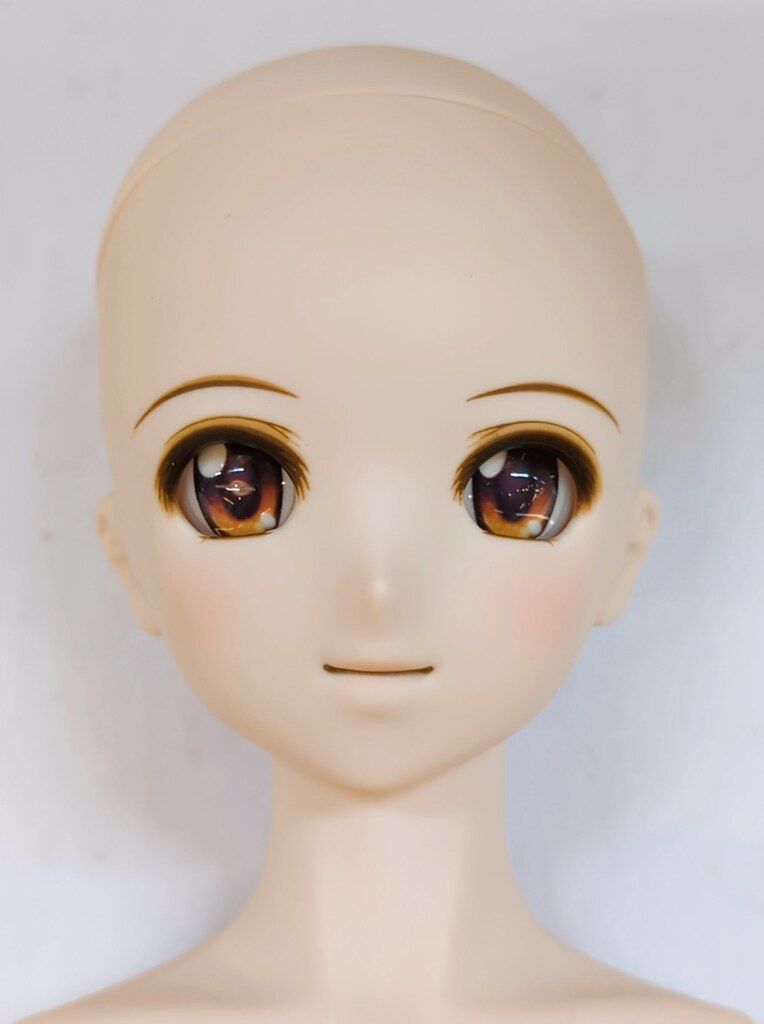 ボークス DD サクラ大戦 エリカ フォンティーヌ