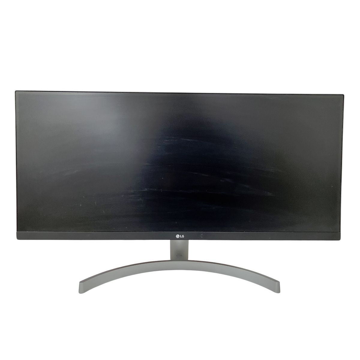 LG 29WN600-W 電子ジャパン PC モニター 液晶 ディスプレイ 29型 ワイド型 O9977374