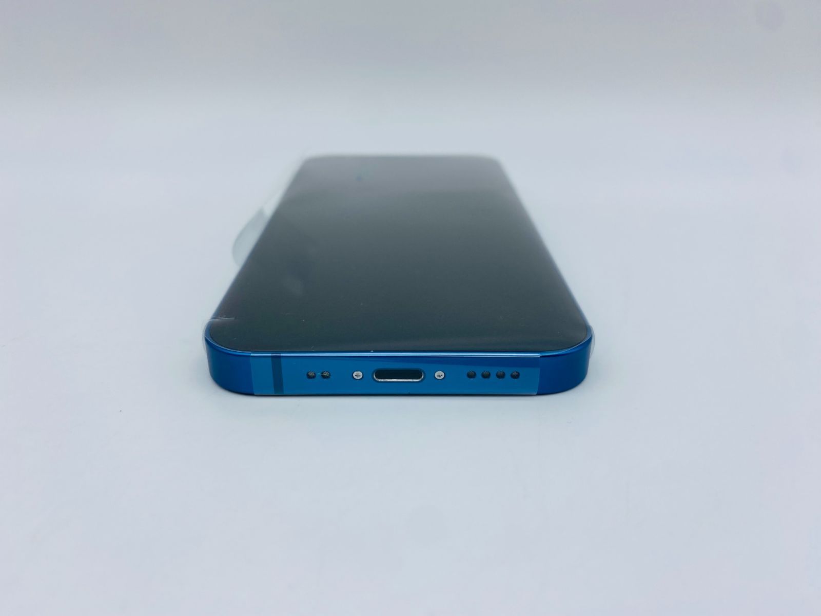 496★ほぼ新品未使用★充電回数★iPhone13mini 512GB 海外版 ☆ほぼ新品未使用☆充電回数0回☆iPhone 13 mini 512GB ピンク