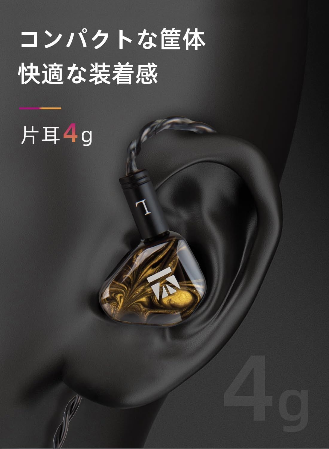 旧蔵書画【徐悲鴻款 花鳥図】花開富貴・大吉鶏図 証書付き 中堂掛軸