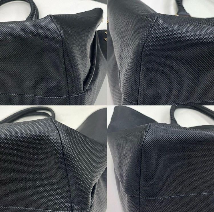 ボッテガヴェネタ