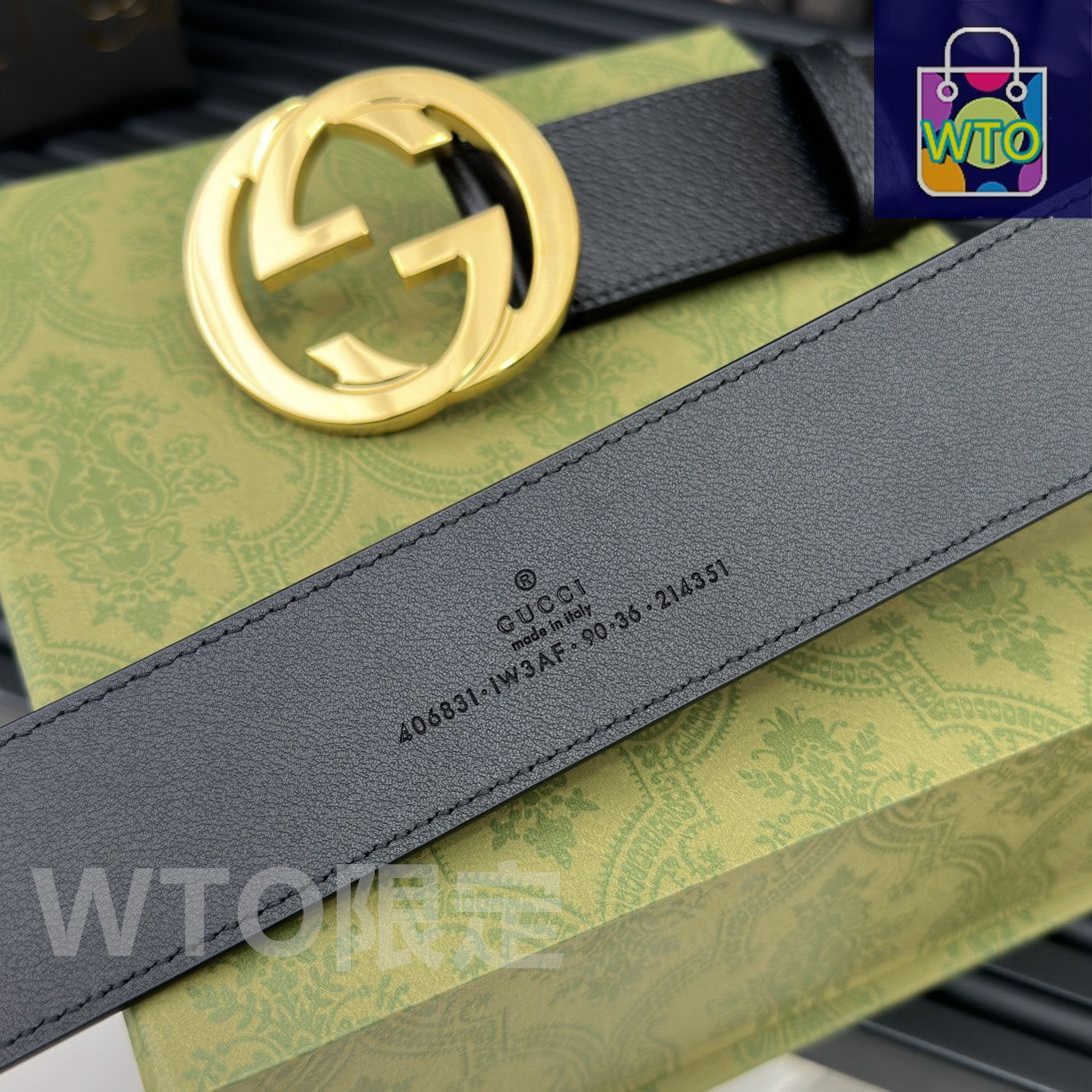グッチ　gucci ベルト グッチ GUCCI ベルト」の人気商品一覧 | 安い商品を通販サイト