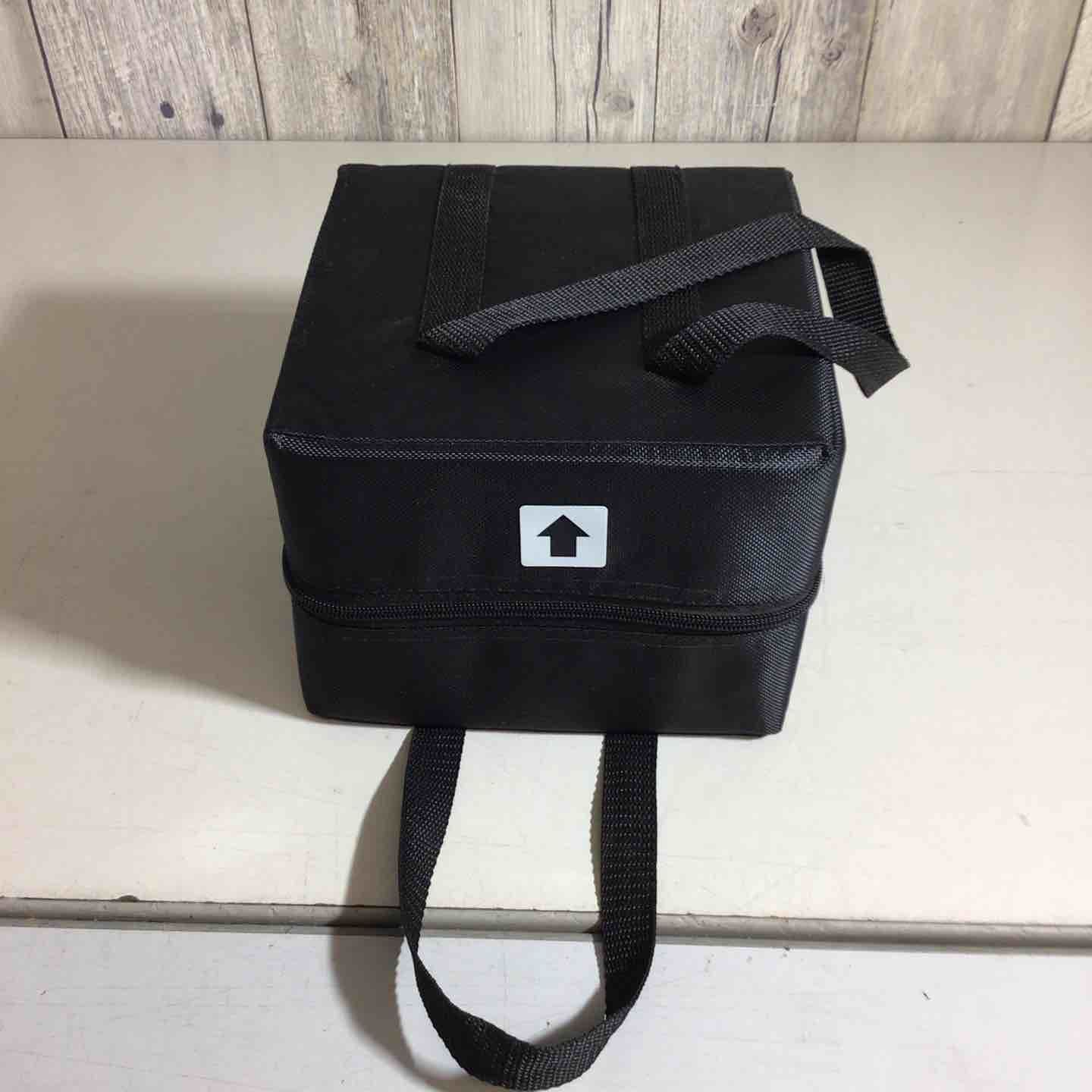 LA-D5GNV
