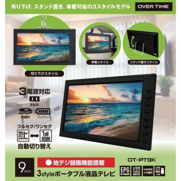 のサムネイル