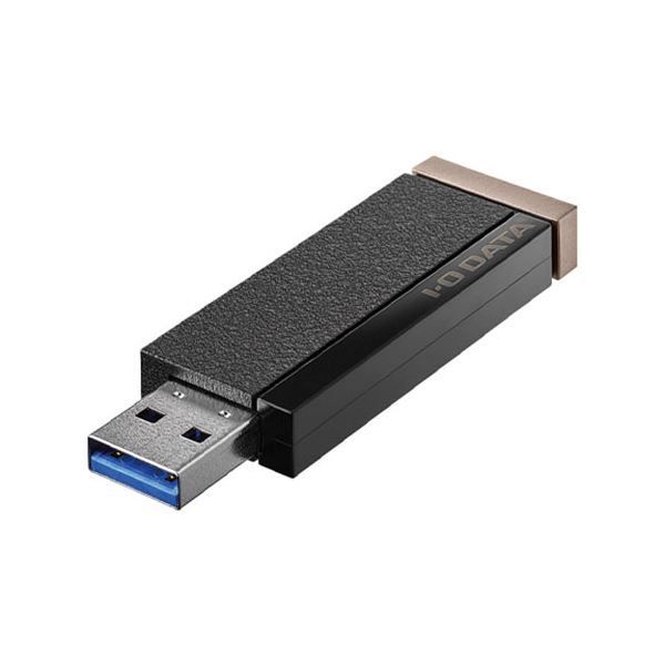 録画用スティックSSD