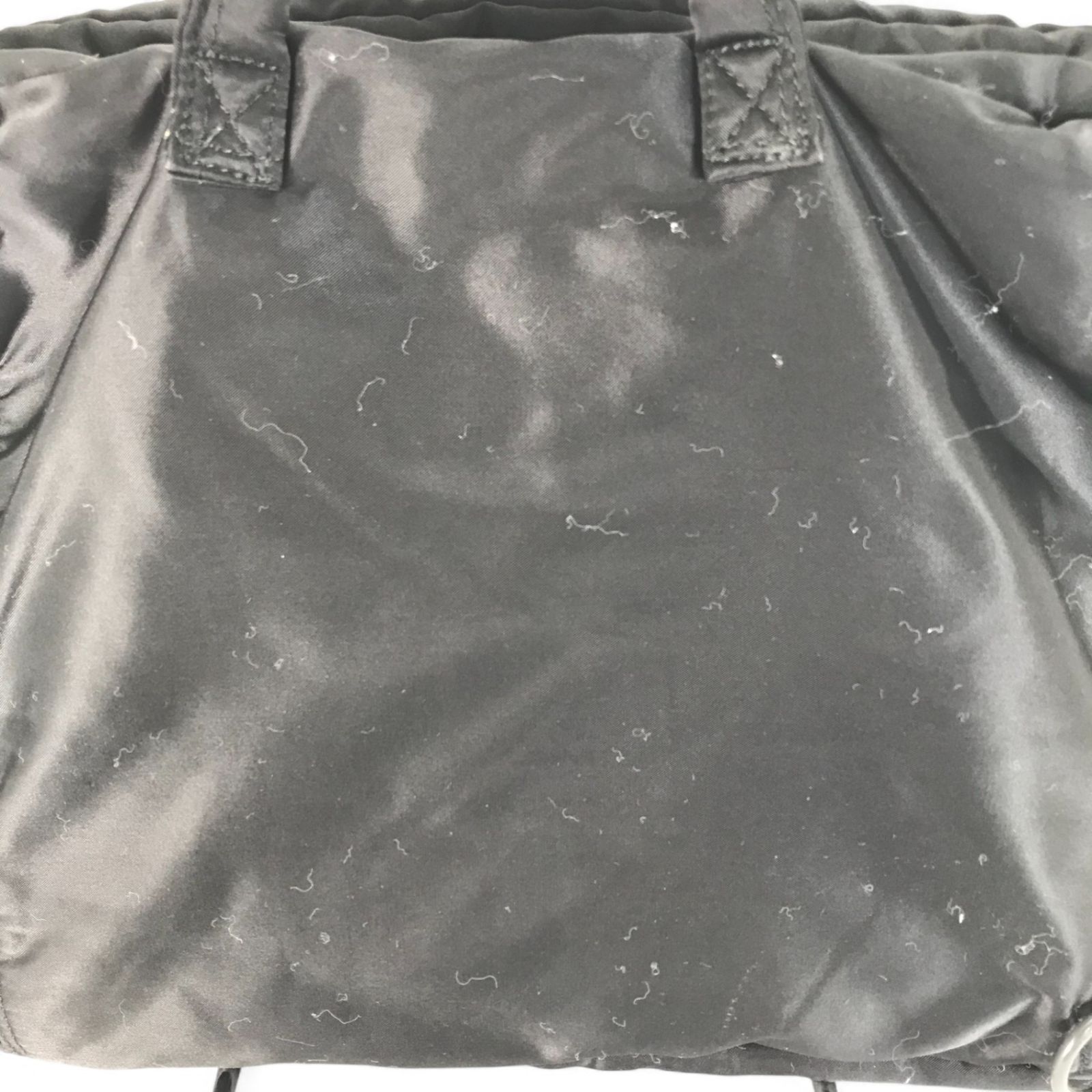 2Wayブリーフケース