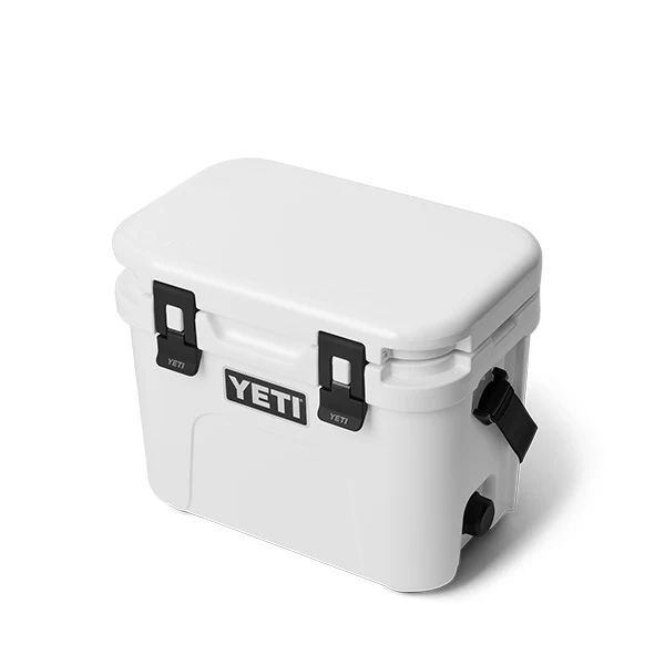 YETI イエティ クーラーボックス ローディ15 ホワイト 日本正規品