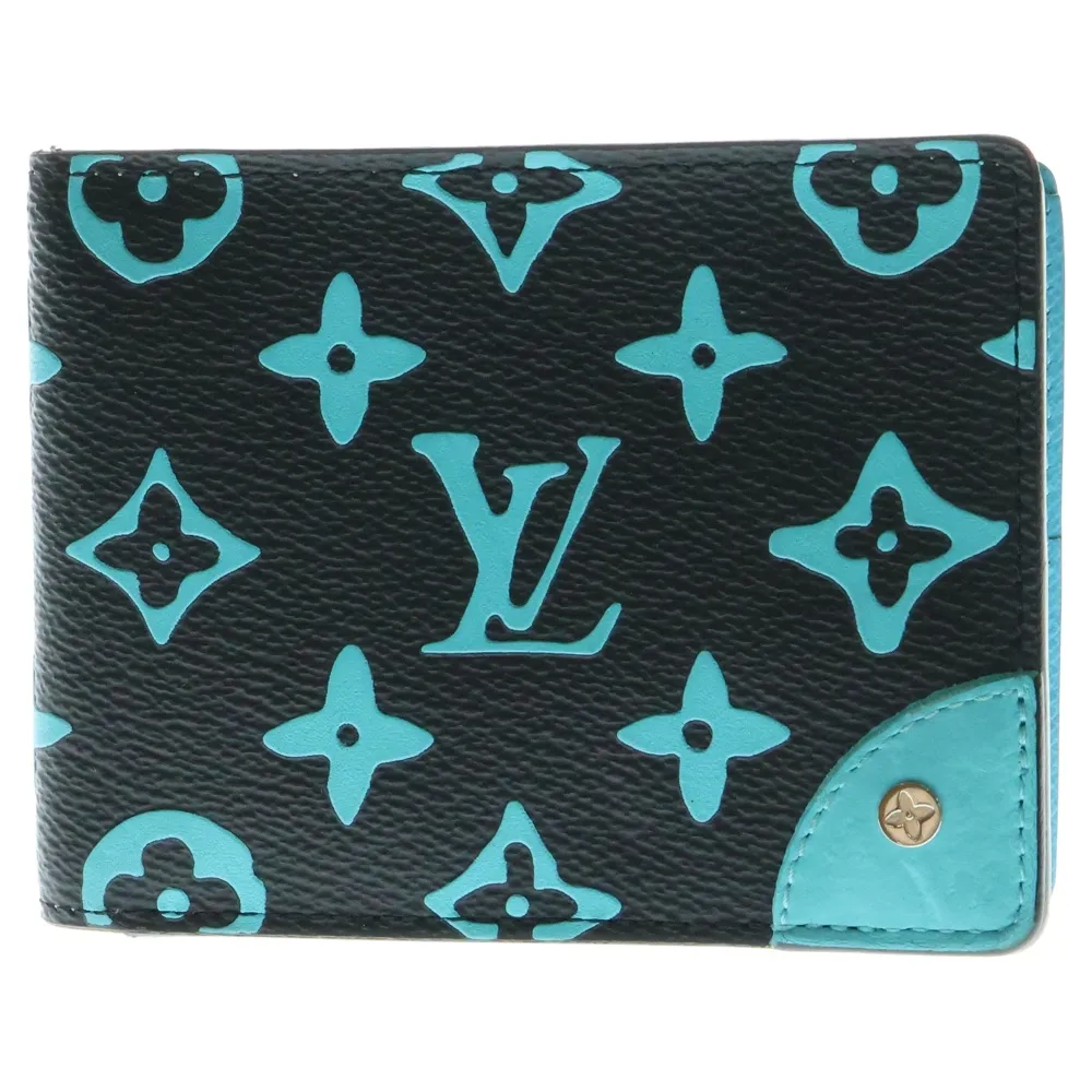 2025年最新】ポルトフォイユスレンダーの人気アイテム - メルカリ