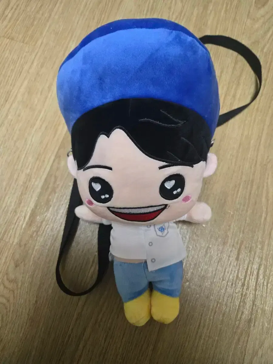 2025年最新】パクボゴム人形の人気アイテム - メルカリ